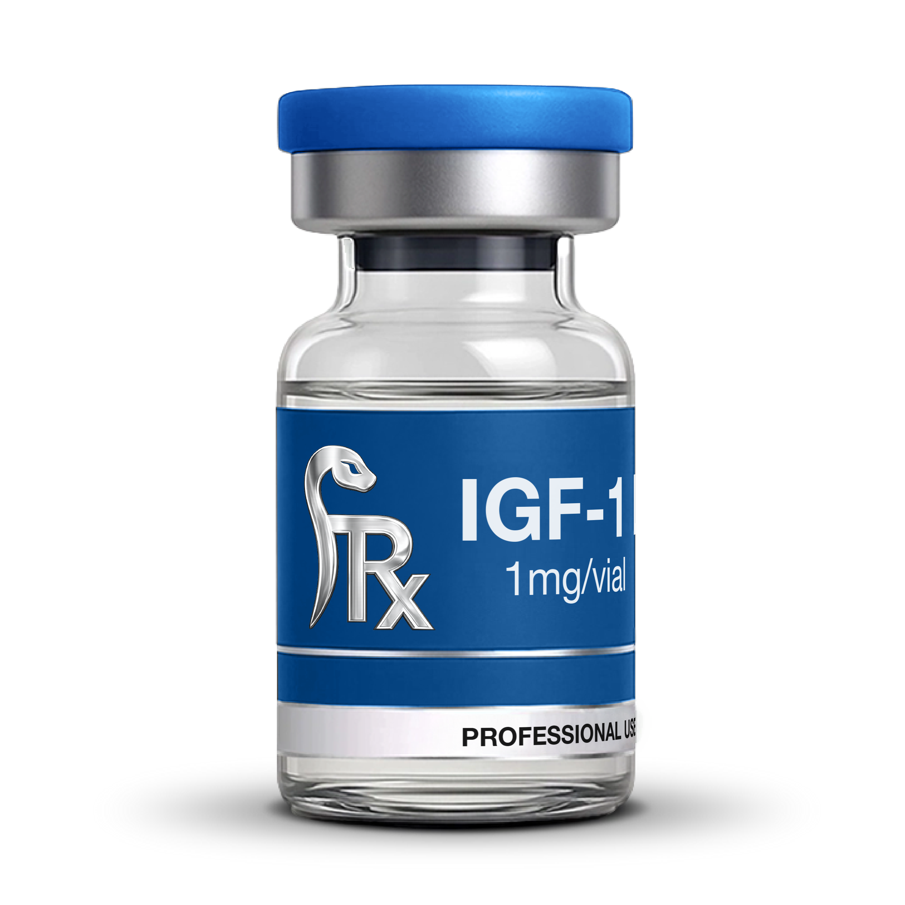 IGF-1 LR3