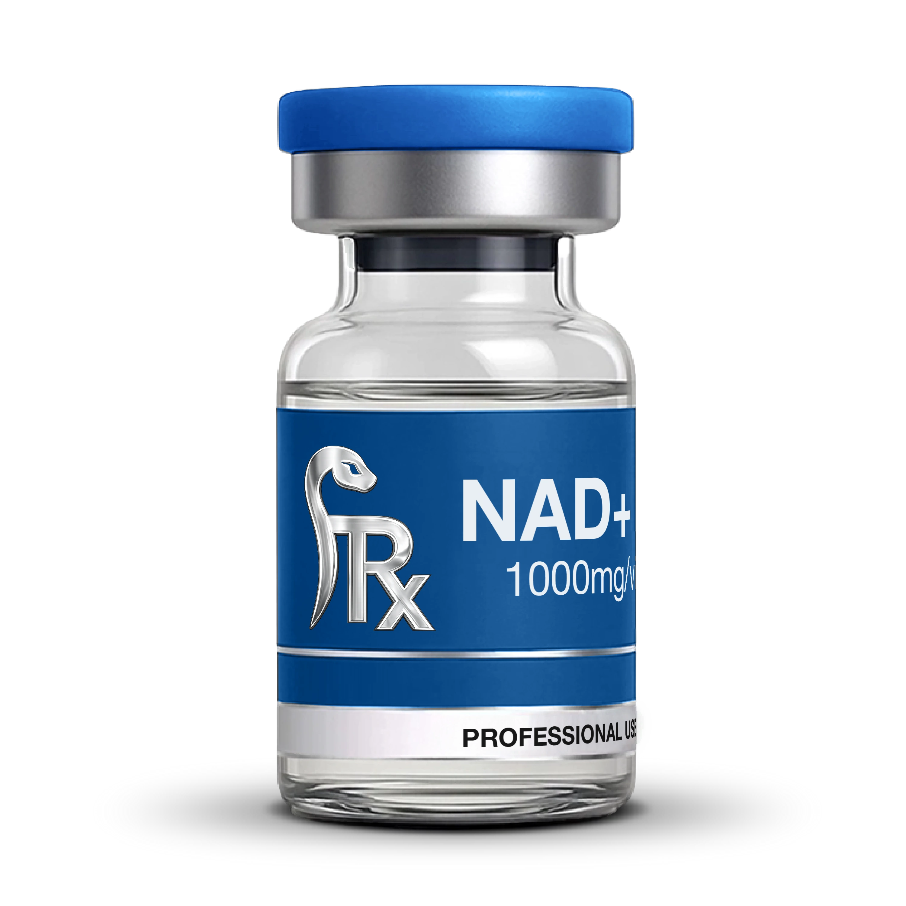 NAD+