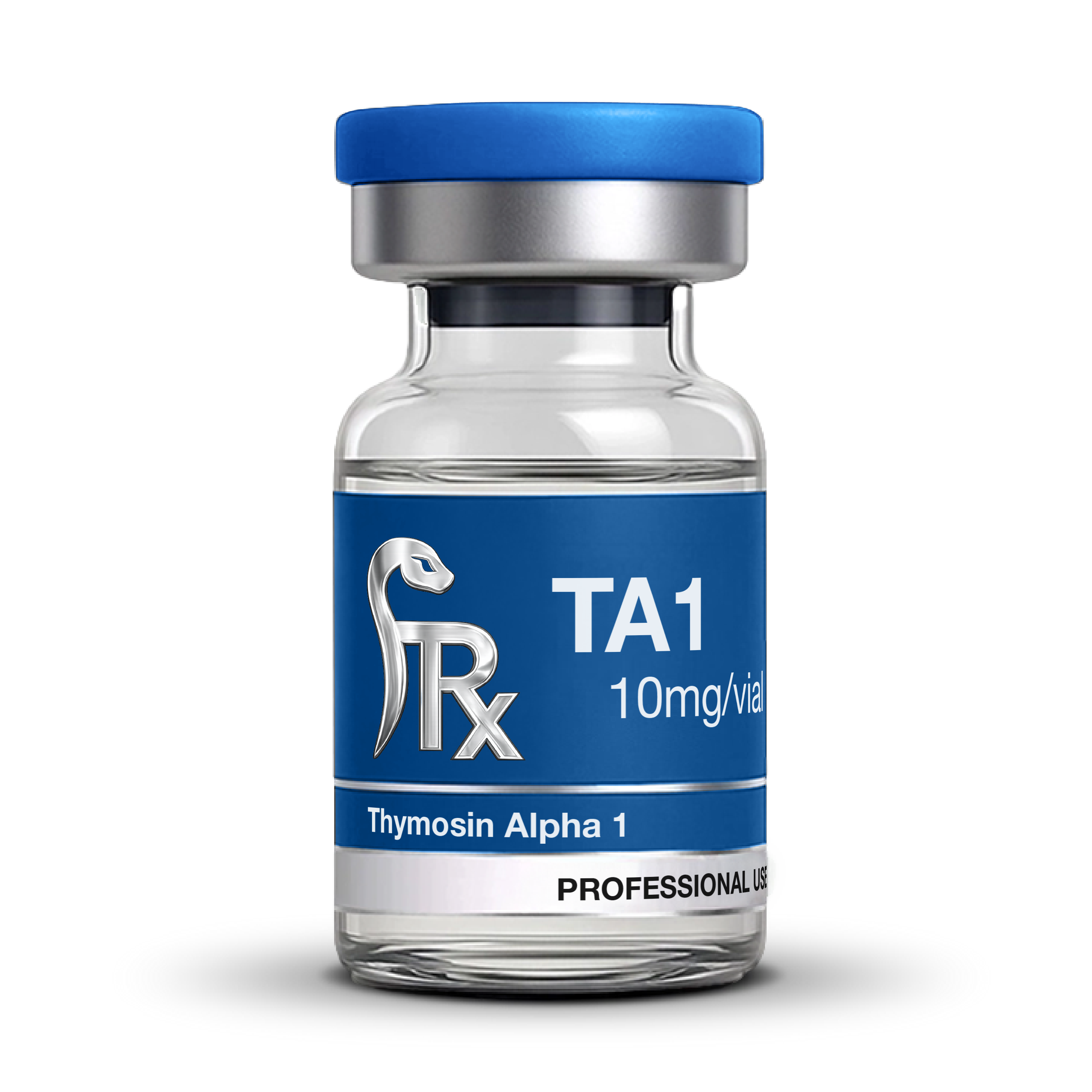 Thymosin Alpha-1