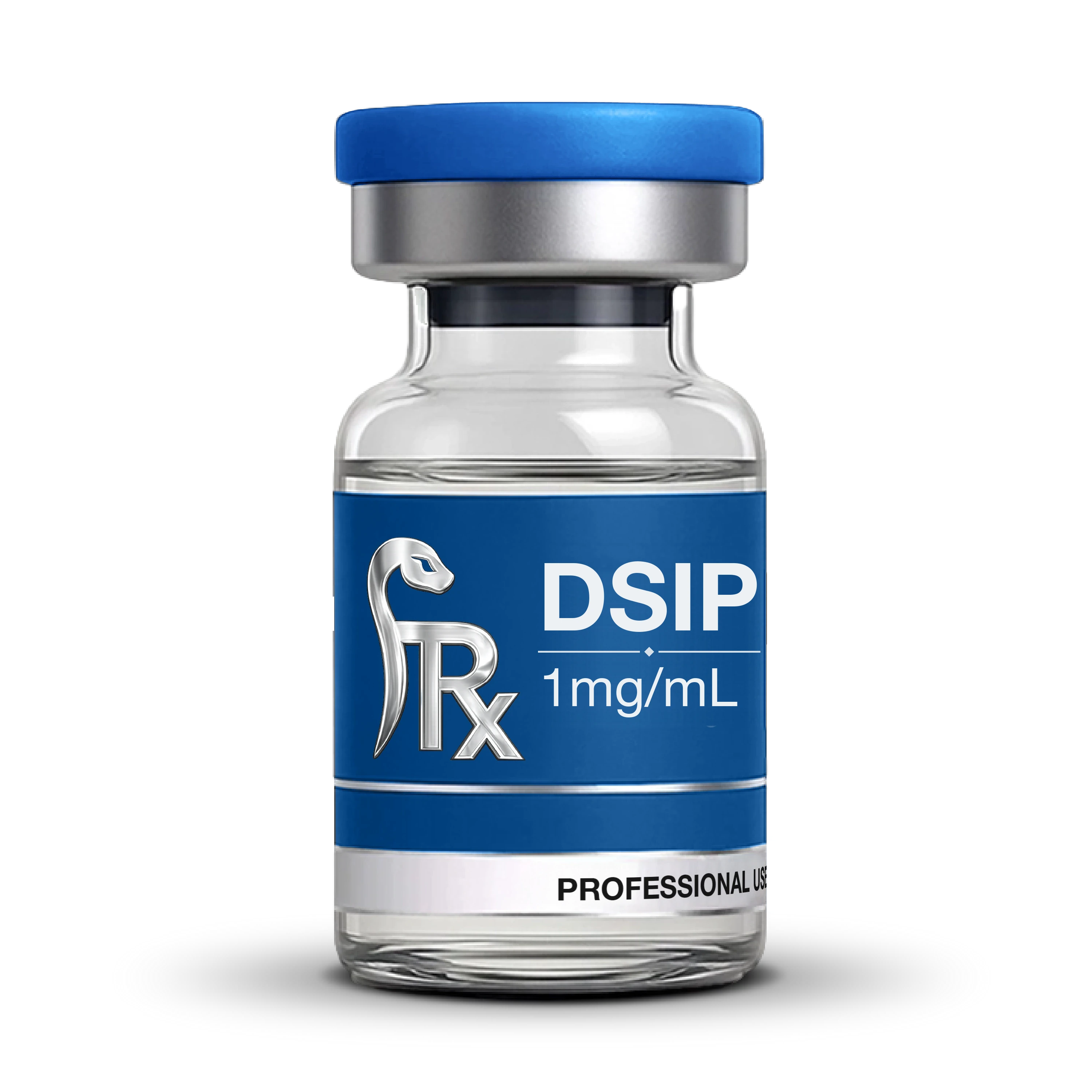 DSIP