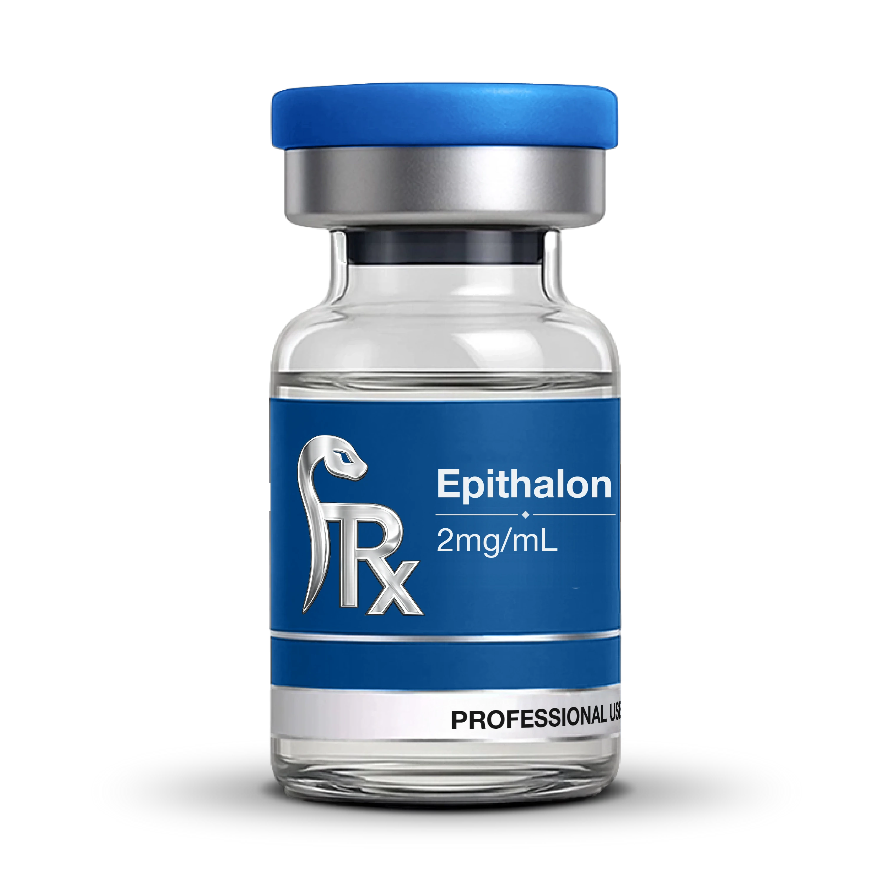 Epithalon